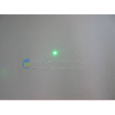 FU520AD50-BD16 510-530nm 520nm 50mw green pointer laser, pointer laser,laser diode module spot