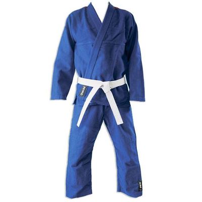 Supply Sports Products & Martial Art Equipment
