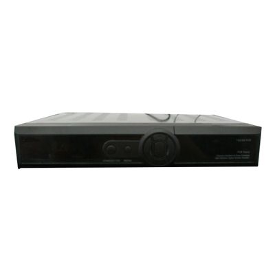 HD DVB-S2 Receivers+CA+CI+PVR+ Patch +Ethernet