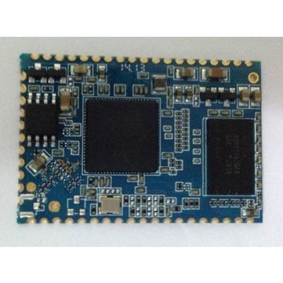 AR9331 Wireless Module for CCTV/Home automation