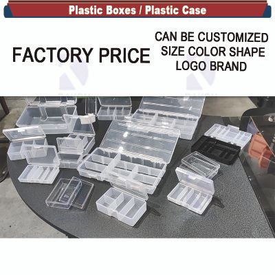 cheap factory price OEM ODM accept orders cusotmized food boxes food packaging pizza boxes tea boxes