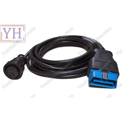 OBDII extension cable