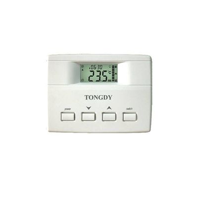 super quality thermostats