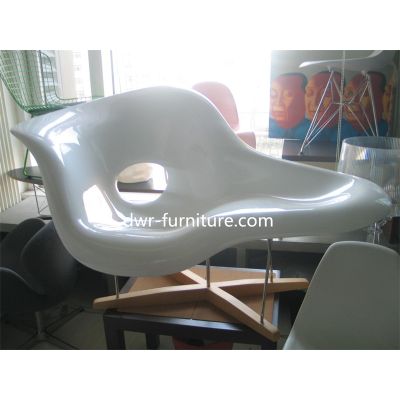 Eames La Chaise Lounge Chair for Wholesale Made In China