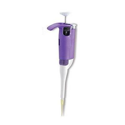 Single Pipette(WG Series)With CE