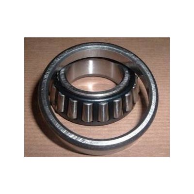 Timken Bearing, Auto Bearing, Tapered Roller Bearing (HM518445-HM518410)