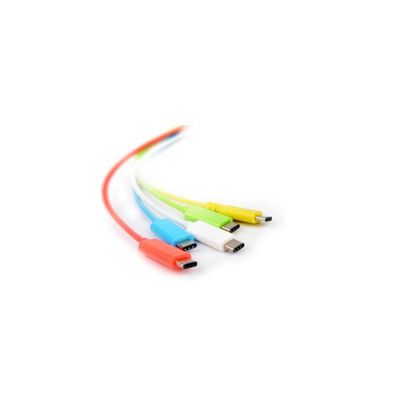 USB3.1 Type C cable