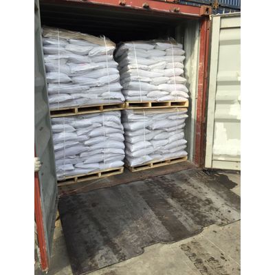 Sell CAUSTIC CALCINED MAGNESIA