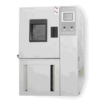 Temperature Test Chamber RGDS-250