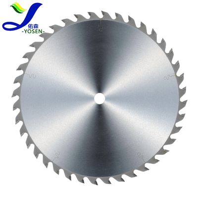 woodworking machine tools/wood cutting hand tools/industrial blade