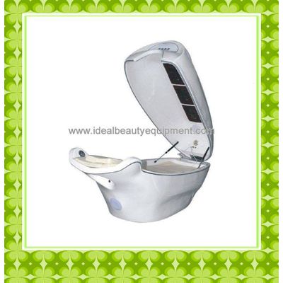 Sell Infrared Dry Steam Slimming Sauna SPA Capsule (SPA002)