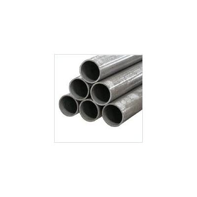 SMLS and WELDED carbon steel pipe A 106 A53 A178 A179 A210 A192 API5L API5CT A333 Gr 3,6 A252,A500