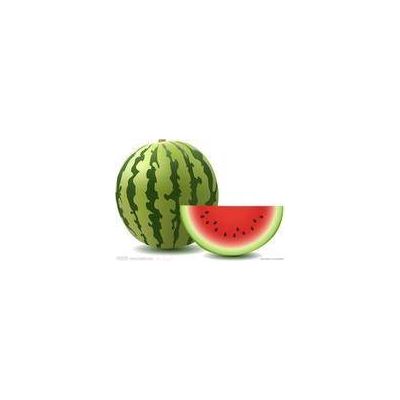 watermelon food flavors
