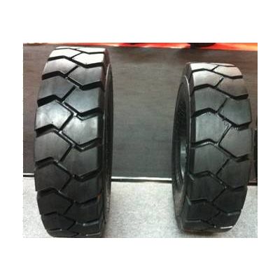 Forklift Tyre 6.50-10with high quality
