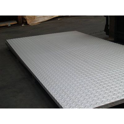 Stainless Steel Sheet - GuangYE Stainless Steel Suppliers
