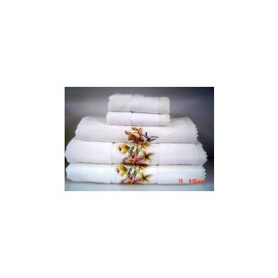 sell hand towel,face towel, bath towel, kitchen towel, bath mat,beach towel,towel ket,towel sheet,