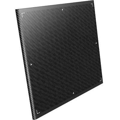 Digital X-ray, Wireless Flat-Panel X-ray Detector PIXX 1417
