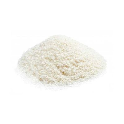 Wholesale Stearic Acid Powder Sulfur Stearic Acid Stearic Acid 1840 For Good Grade