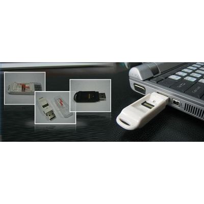 MP3/MP4/Bluetooth/USB Disk/IPOD Accessories