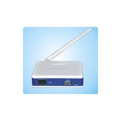 WIFI Router - Supporting WCDMA\EVDO Network