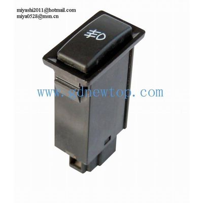 fog lamp switch for Toyota Camry(NT-P-2037)