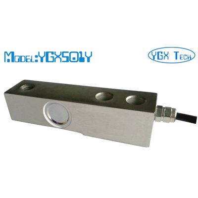 Shear Beam Load Cell Press Load Cell Force Sensor Weight Sensor Load Sensor Loadcell