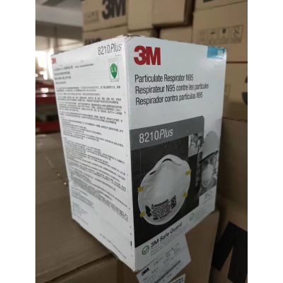 3m N95 Medical and Surgical face Mask, Respirators / 3ply Surgical Face Mask / FFP1, FFP2, FFP3