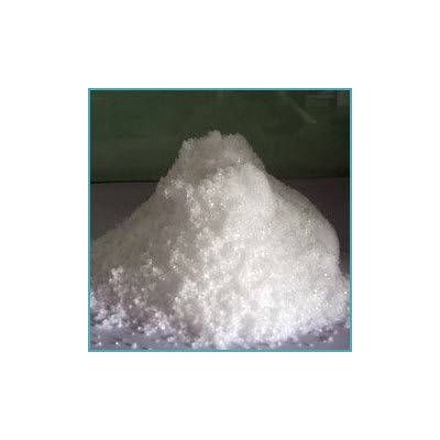 Trisodium Phosphate ( TSP )