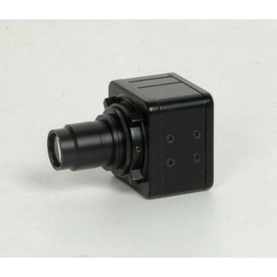 5.0MP microscope industrial camera SXY-I50