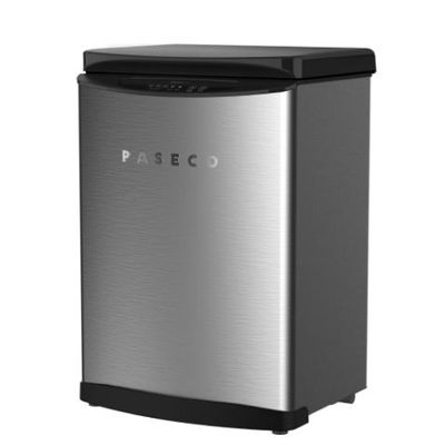 Kimchi Refrigerator with Freezer PKR-D071MBC