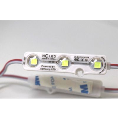 5050/5054 LED Modules