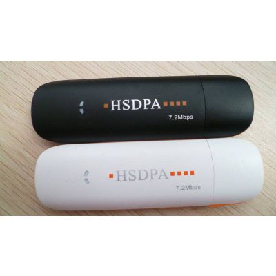 our 3g wireless usb dongle can support android tablet pc and car DVD