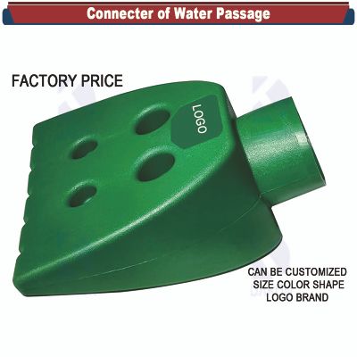 cheap factory price OEM ODM garden water connectors watering connector