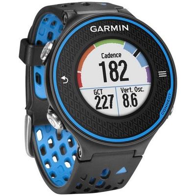 Garmin Forerunner 620 GPS Sport Fitness Running Watch