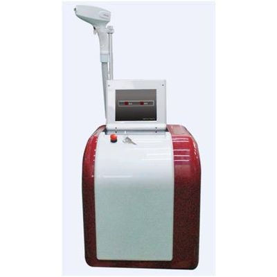 Diode Laser Hair Removal System(BS-DB)