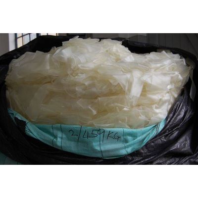 Wanted: Pvb, Pvb Scrap, Pvb Trimming, Pvb Offcut, EVA,