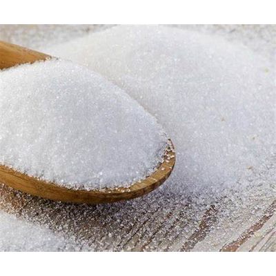 SCO Brazilian Sugar ICUMSA 45 - USD 310 FOB