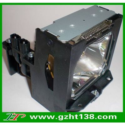 original projector lamp UHP180W