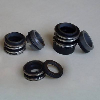 pump seal-MG series