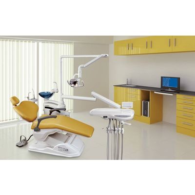 Dental unit/dental chair/TJ2688/ C3
