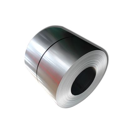 0.4mm Prepainted Galvanized Steel Coil