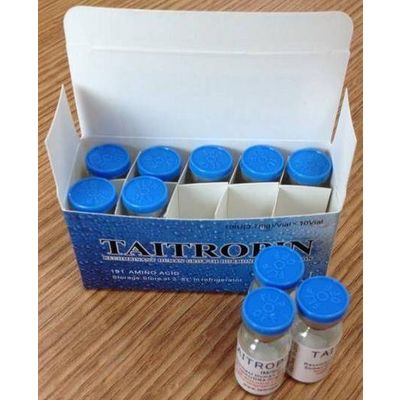 Buy taitropin hgh online china suppliers/manufacturers/sellers