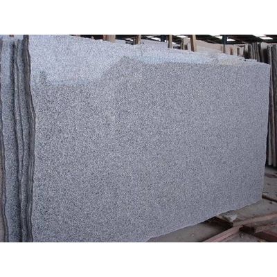 granite slab G623