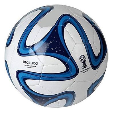 Want to buy Foot balls/ Soccerballs