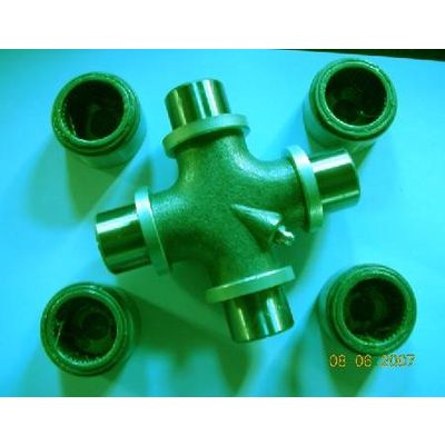 universal joint for scania