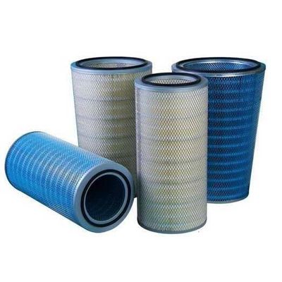 P547331 Donaldson Filter / High Efficiency Spin on Lf691 Forklift Oil Filters / P547331 / P500020 /