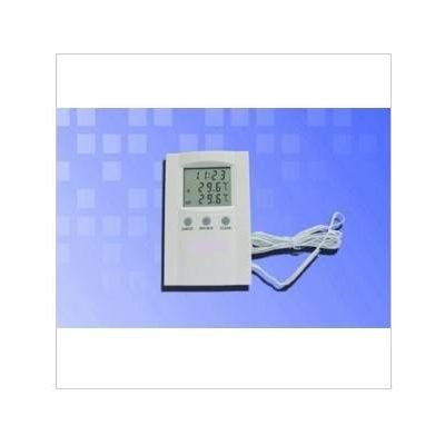 Digital Room Thermometer