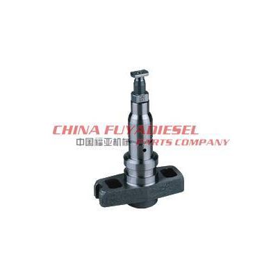 supply denso, zexel, bosch plunger at a factory price