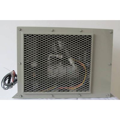24V Truck air conditioner