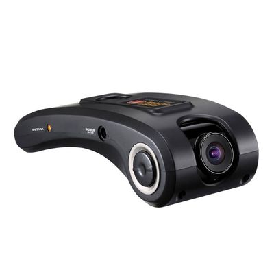 MINI Car dvr Driving Record GPS First Scene Car Blackbox traveling data and car accident recorder